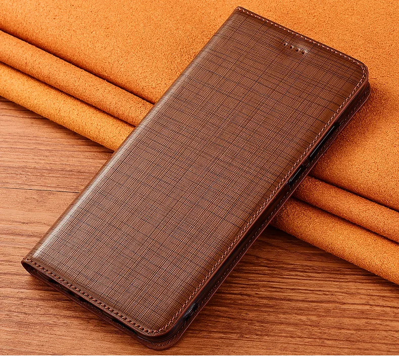 Классический чехол для телефона Xiaomi mi 9 mi 9 9S Se Lite Pro из натуральной кожи флип-бумажник чехол для телефона s для Xiaomi mi 9 mi 9 9S Pro