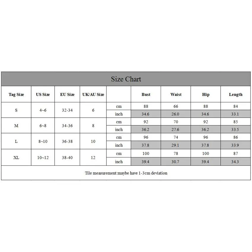 Wjustforu сексуальное клубное мини-платье с блестками женское облегающее платье
