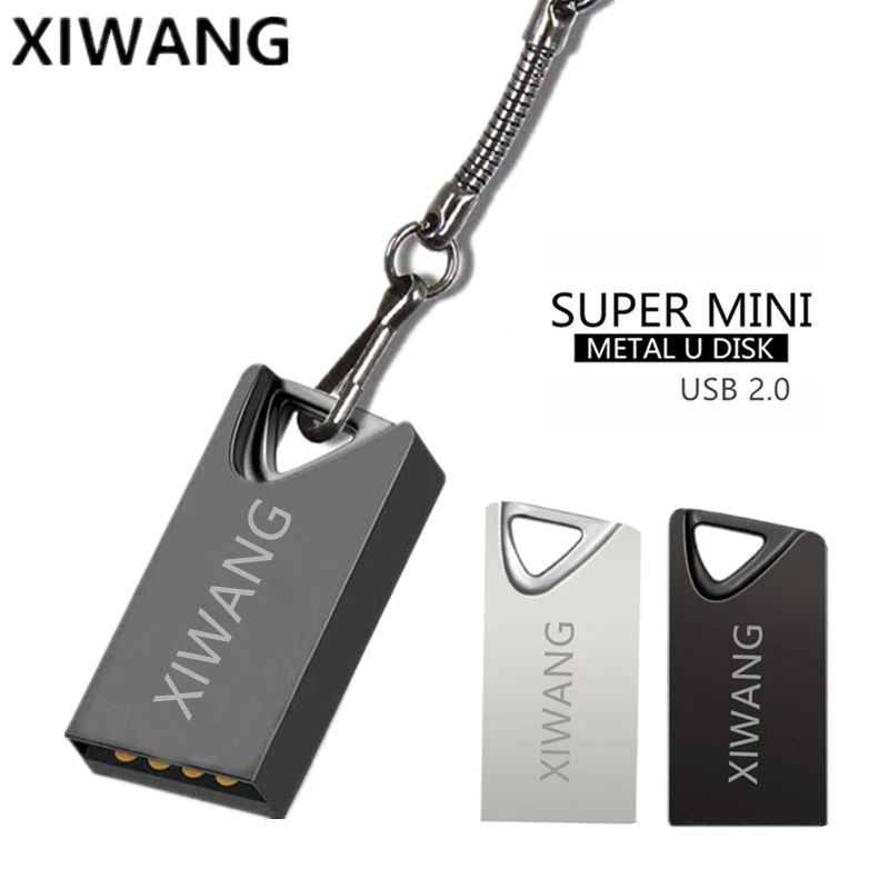 

Флеш-накопитель Usb, 4 ГБ, 8 ГБ, 16 ГБ, 32 ГБ, 64 ГБ, 128 ГБ