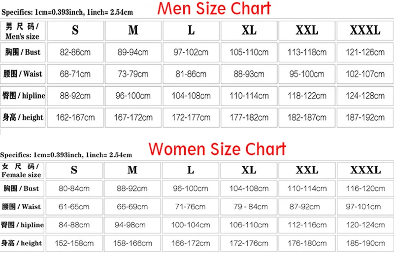 

Anime Hoodies SK8 the Infinity Kyan Reki Cosplay Hooded Coat Sweatshirt Unisex Casual Pullover Hoodie