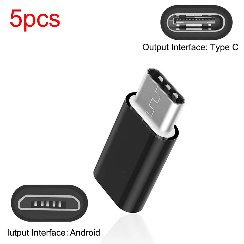 Android Adapter QI Беспроводное зарядное устройство 10 Вт 15 Вт для mi 9 для samsung note10 5G для huawei mate 30 pro p30 pro для iphone 11 pro max зарядное устройство беспроводное - Цвет: Android Adapter