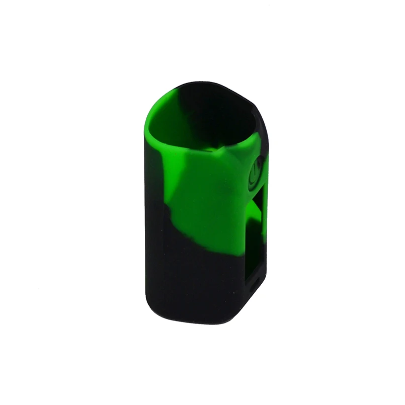 Asmodus minikin V2 180 W силиконовый чехол/кожа/анкларус и силиконовый рукав/Основа/наклейка для Asmodus Minikin2 180 W коробка мод