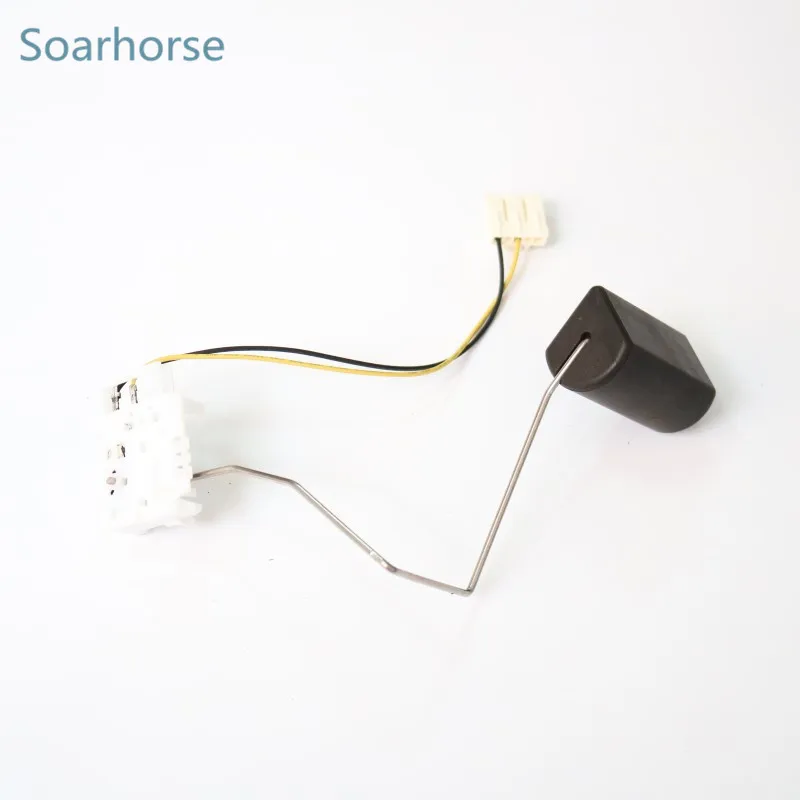Soarhorse моторное масло Топливный насос бак уровень Поплавковый датчик для Honda CR V CRV