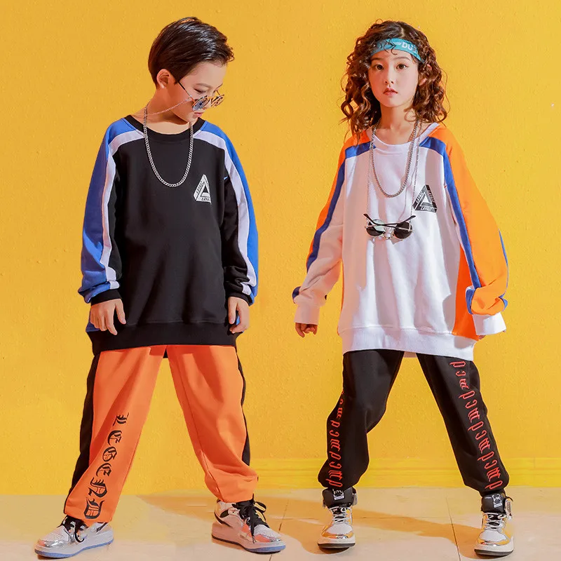 

Джазовые танцевальные костюмы детские танцевальные костюмы в стиле хип-хоп