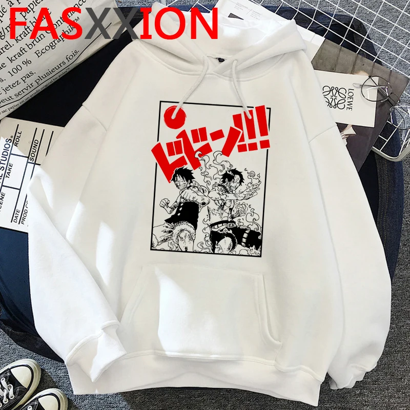 

Мужская толстовка с принтом, уличная одежда с графическим принтом, хип-хоп, пуловер с капюшоном