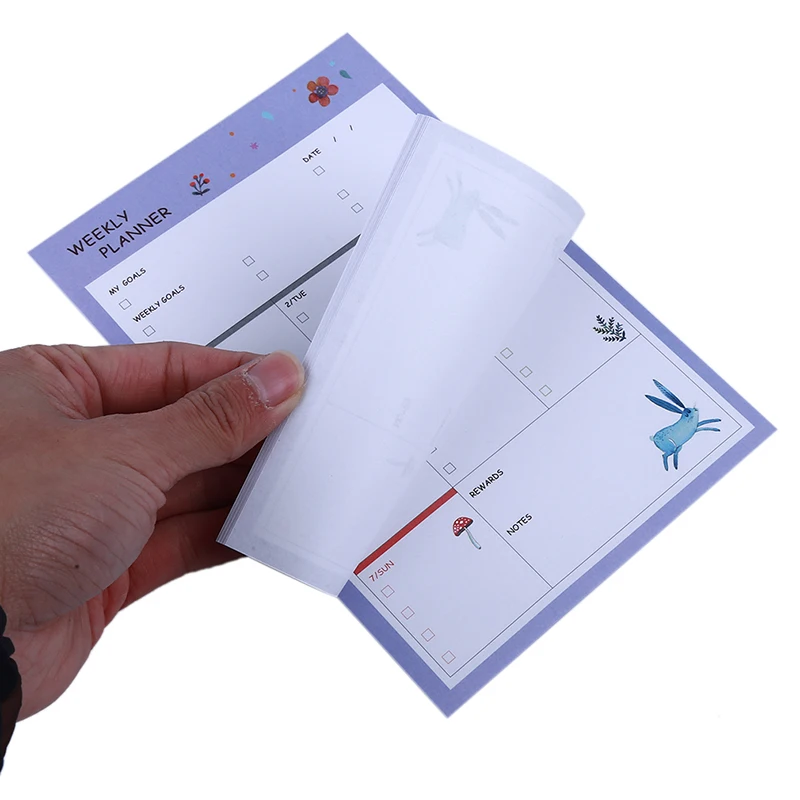 Настенные наклейки Горячая ночь слон Детская Новинка светящиеся флуоресцентные