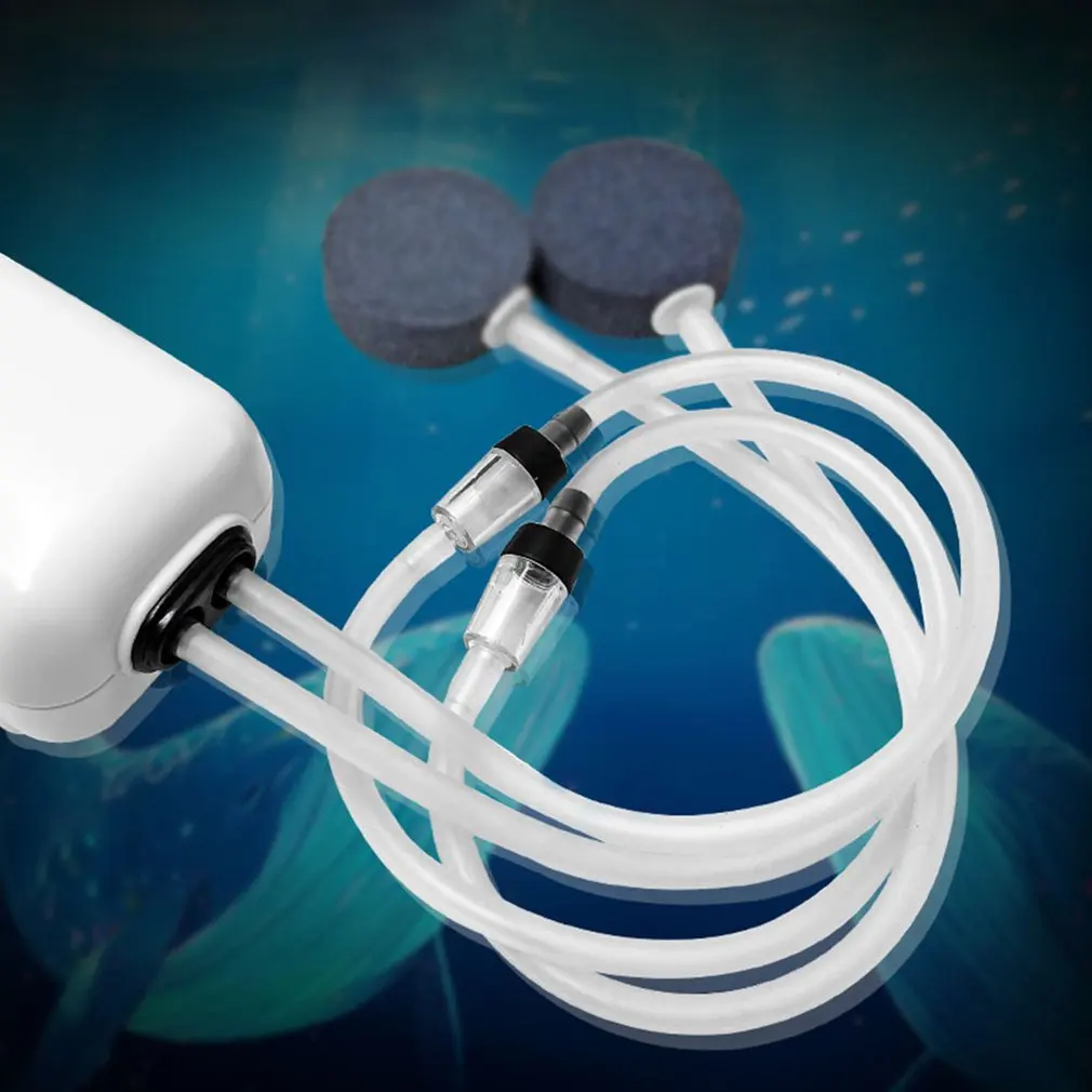 Обратный клапан из нержавеющей стали с защитой от обратного потока аквариумный