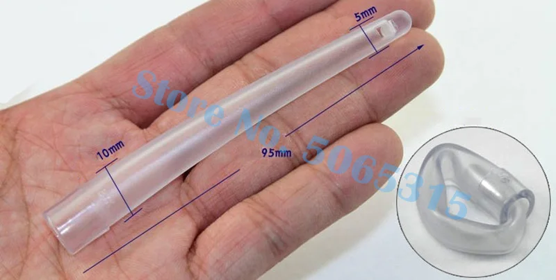 1200 мл комплект для клизмы медицинские бытовой сумка спа кишечника детоксикации