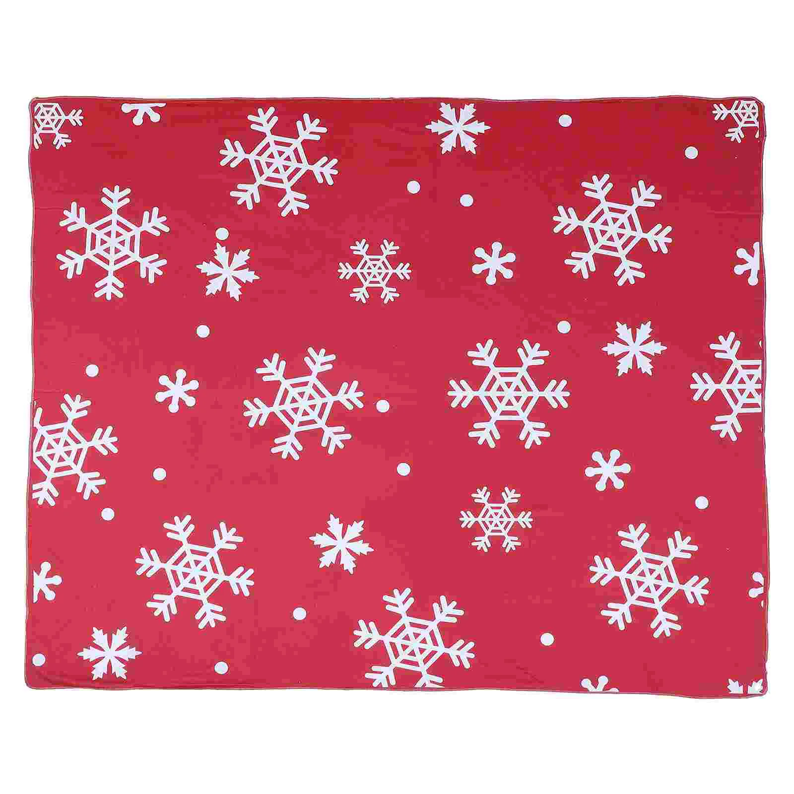 

1 шт., необычное одеяло для дома