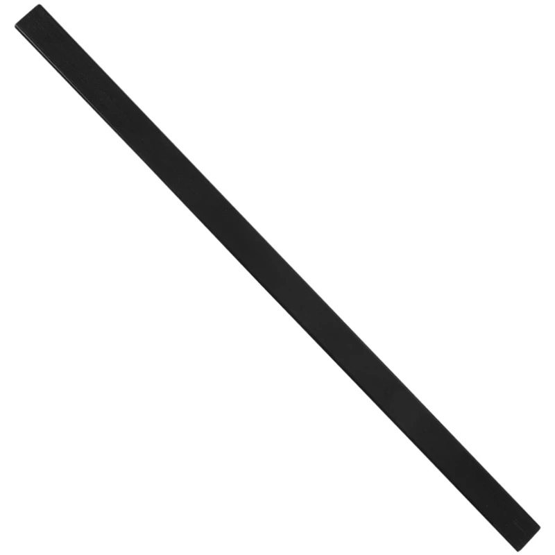 

2 PCS Mixed Fiberglass Bow Limbs 40-50 Pound for DIY Bow Archery