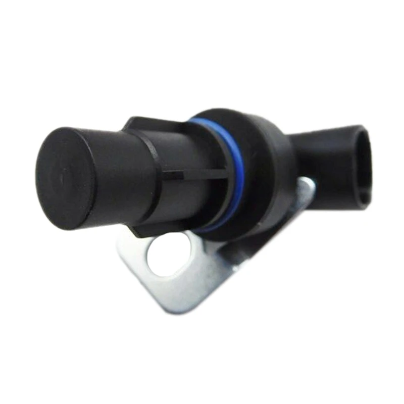 

Input Engine Speed Sensor for ALLISON 5000/6000 HD/B500 2950963, 29543432