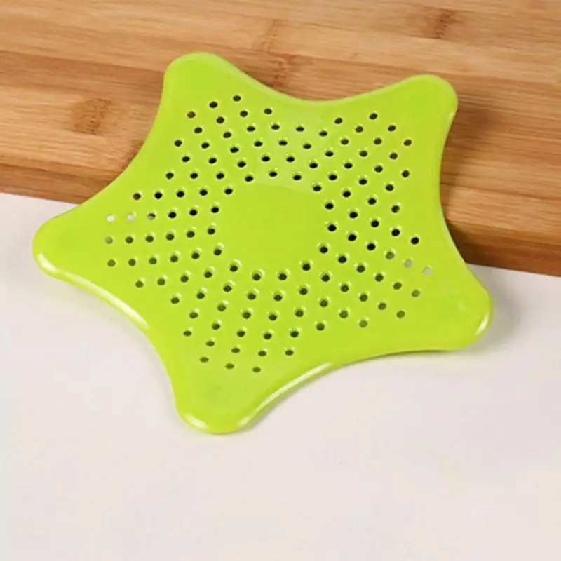 Лучшая Крышка для душа в ванную комнату | Обустройство дома