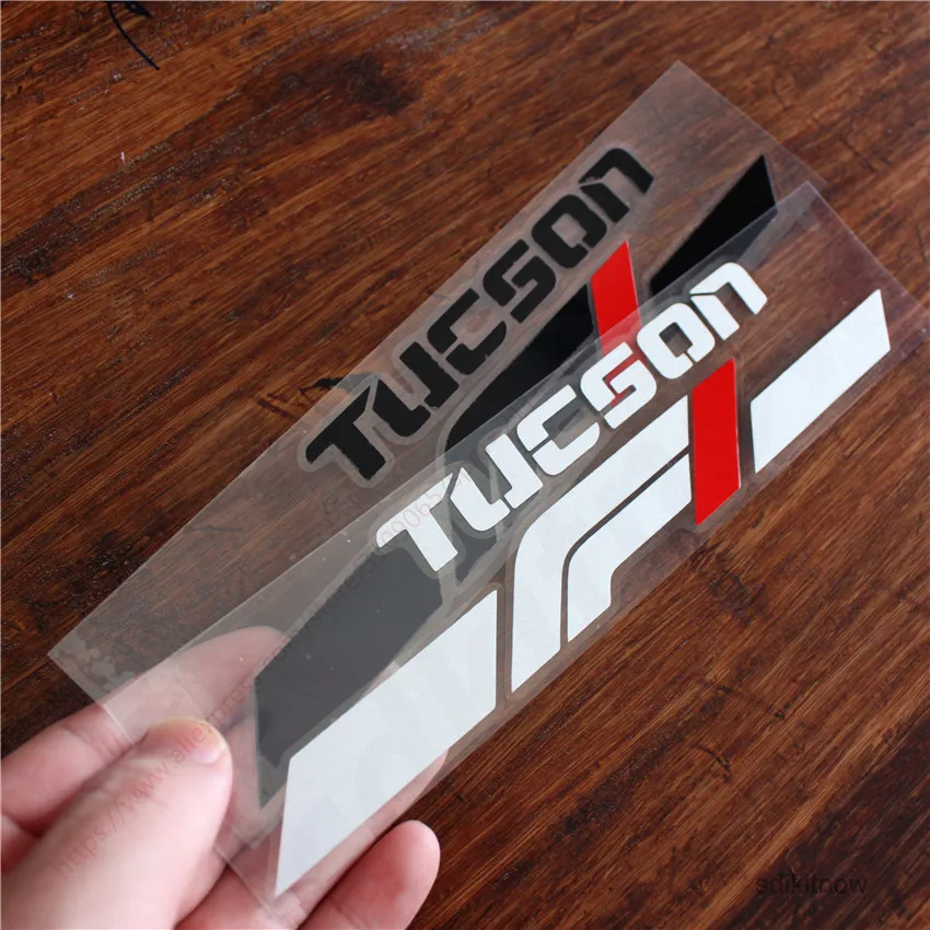 

1 шт. F1 Winner Автомобильная Спортивная Наклейка Стикер Стайлинг окно дверь бампер украшение для фотографий