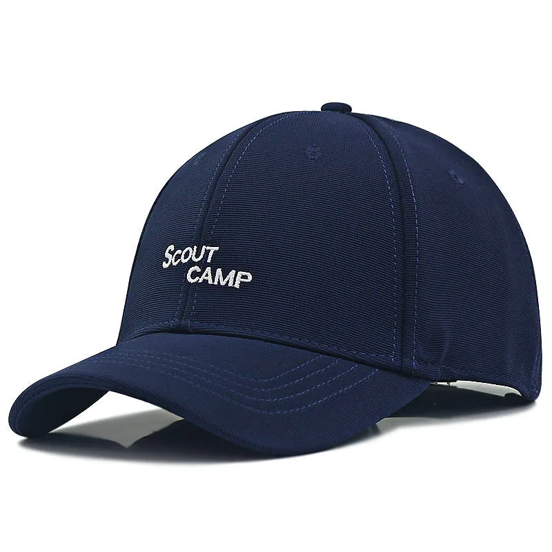 Бейсболка мужская в стиле хип хоп Кепка тракер бейсболка большой размер 62 68