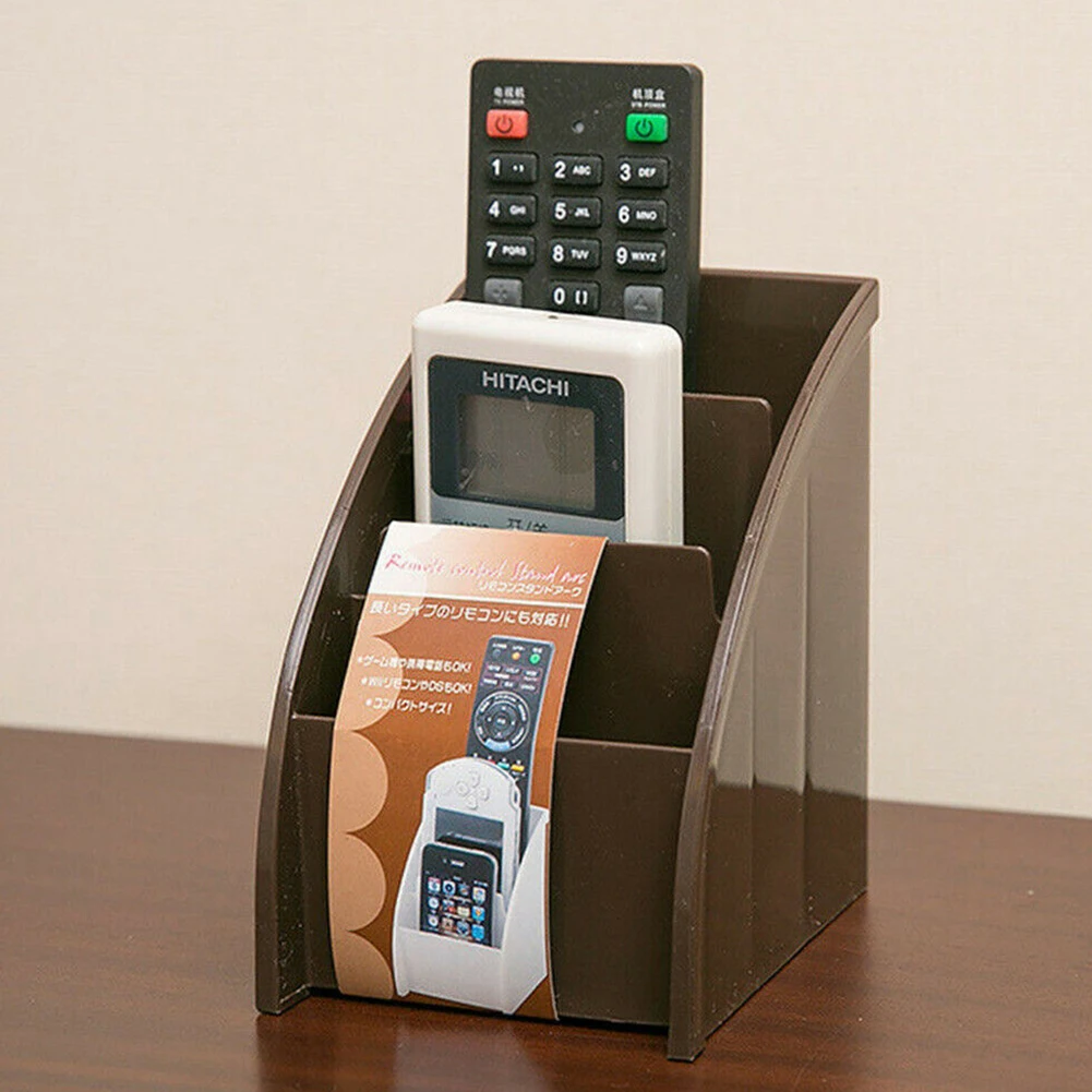 Пластик для кондиционера ТВ офисный пульт дистанционного управления держатель