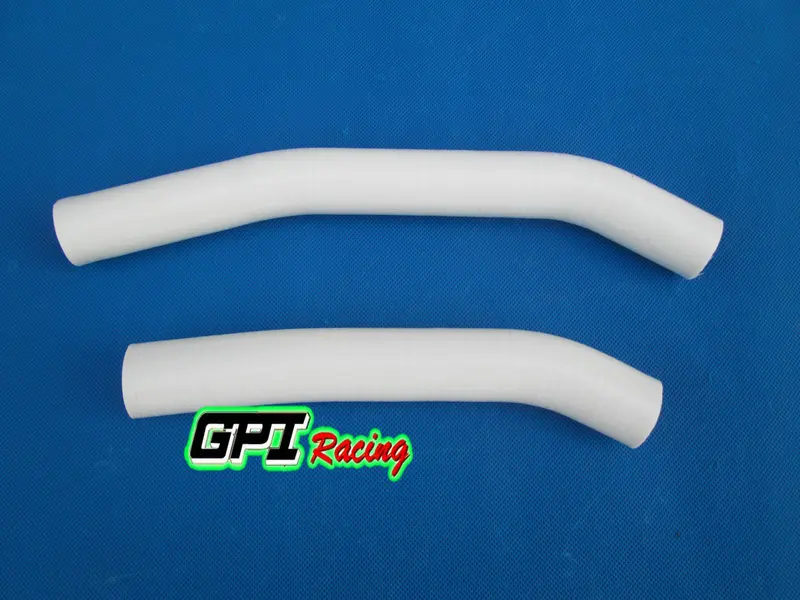 Силиконовый шланг радиатора GPI для suzuki ltr450 lt450r LT 450R 06 07 08 09 10 11 12 2006 2007 2008 2009 2010 2011 2012