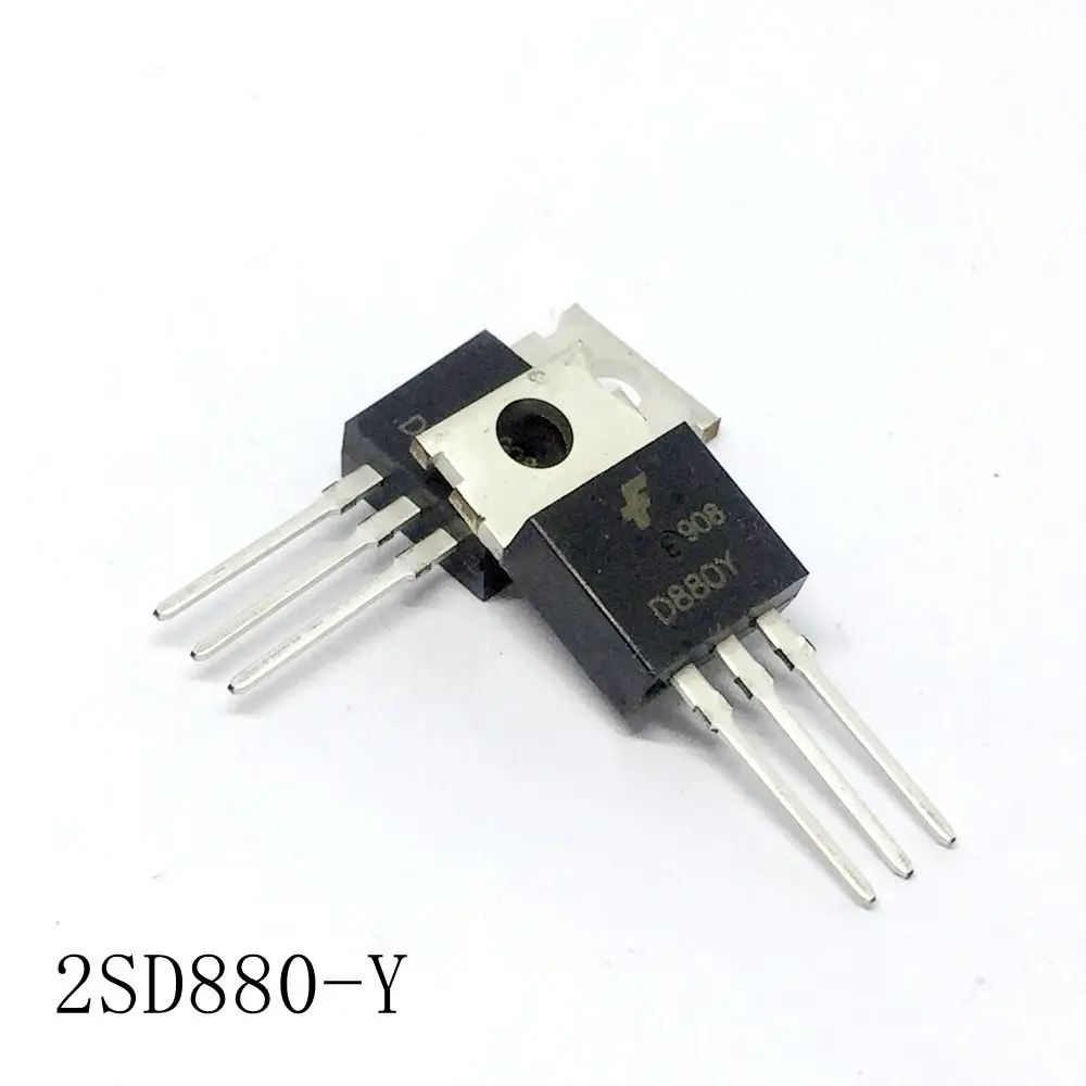 Lm338t. Hy-gain av-14avq. Y 880. 2sa1268 транзистор. D880-y транзистор характеристики.