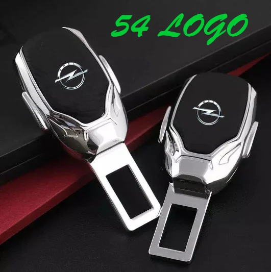 Автосигнализация Для Opel Toyota Honda Kia Ford Hyundai Nissan Peugeot Mitsubishi Volvo Renault автомобильный