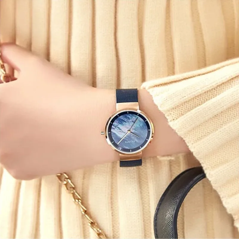 

Women's Watches