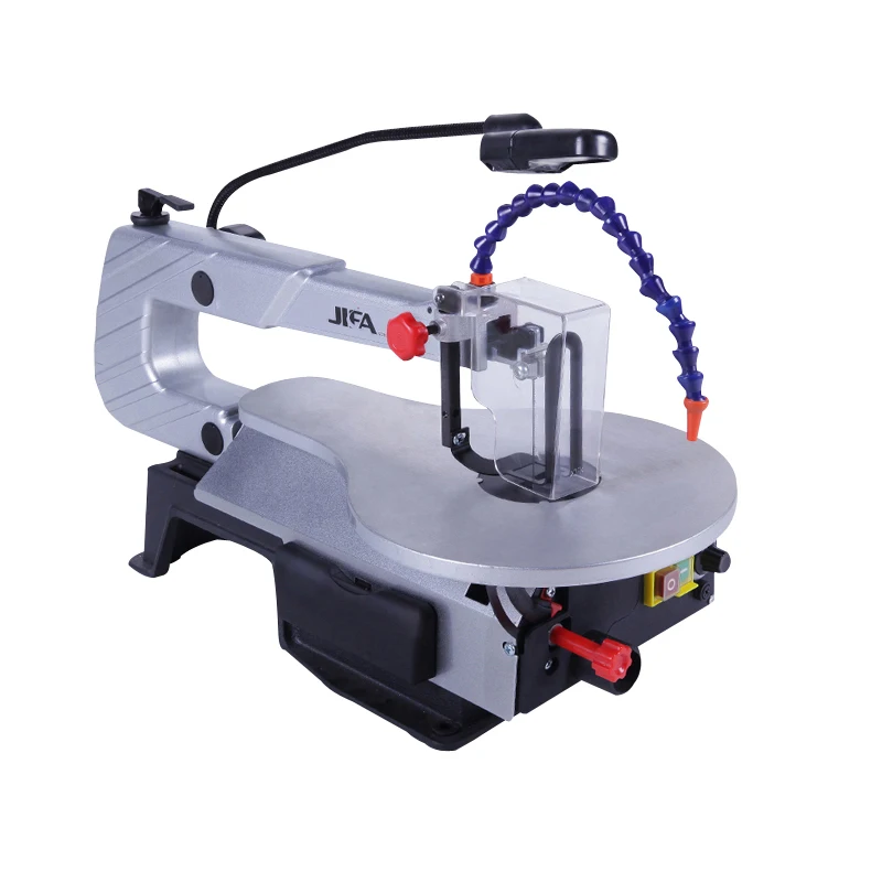 Многофункциональная Бытовая пила для цветов электрическая