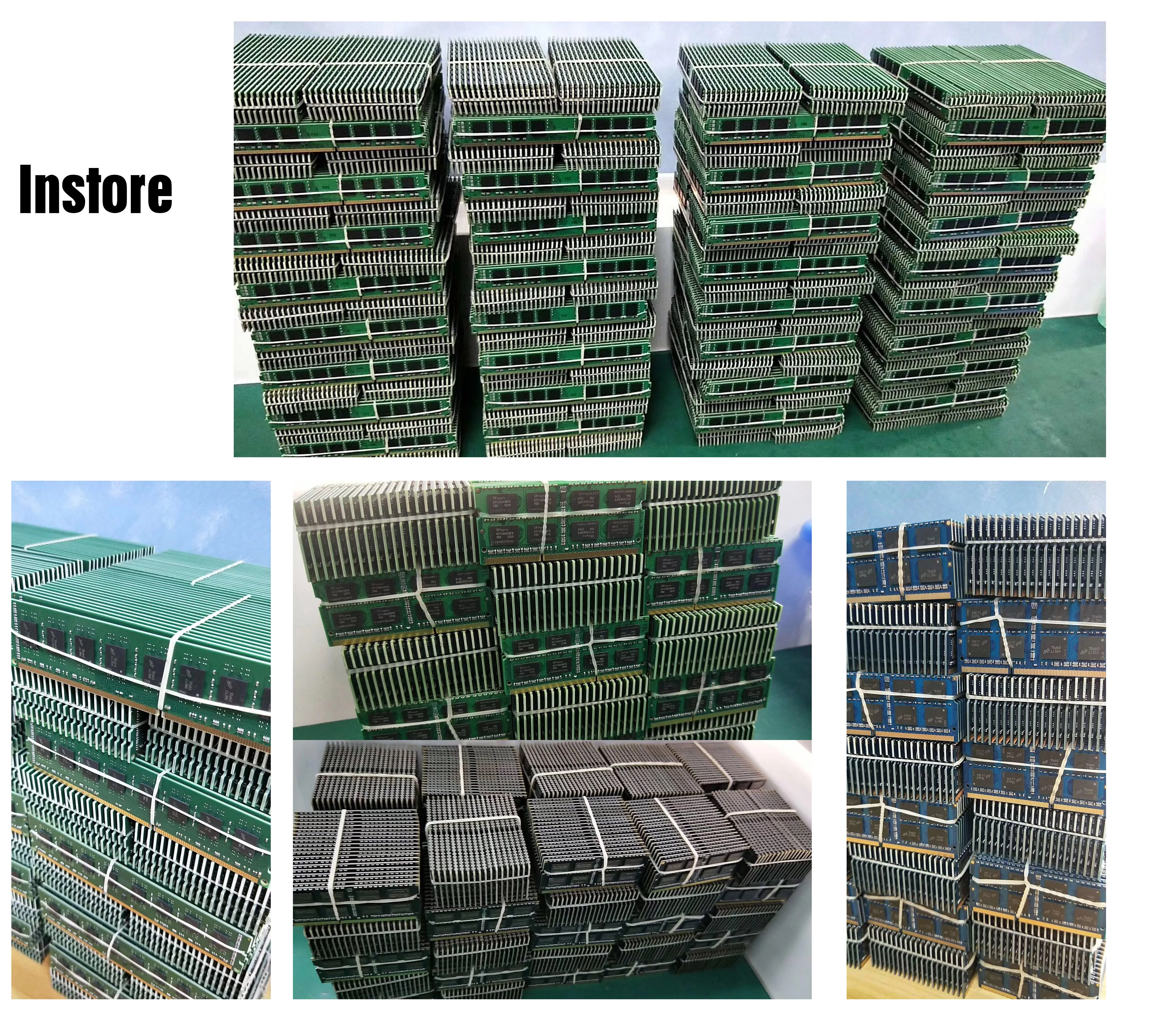 оперативная память ddr3 кулер 4 ГБ DDR3 1333 МГц 1600 1866 радиатор REG ECC серверная 8 16 ОЗУ x79 LGA