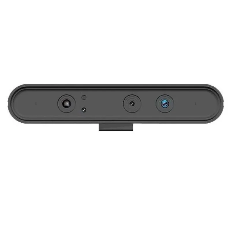 3d сканер ZS86 для 3D принтера ручной объектов моделирование с программным