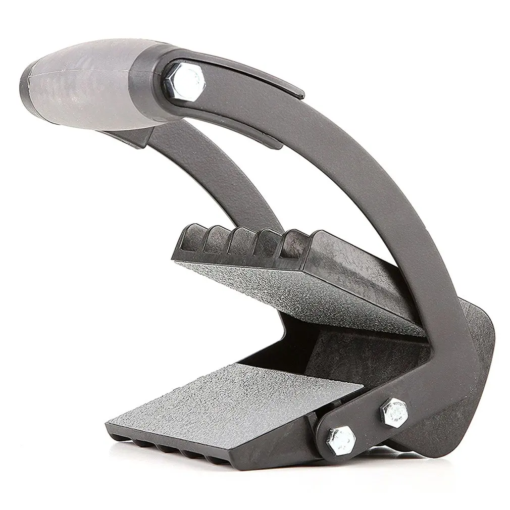 Подъемник для гипсокартона фанерная панель дверная ручка тяжелая