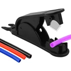 Фильтр очистителя воды нейлоновый ПВХ ПУ ПЭ труба резак для шланга ножничный режущий инструмент система обратного осмоса