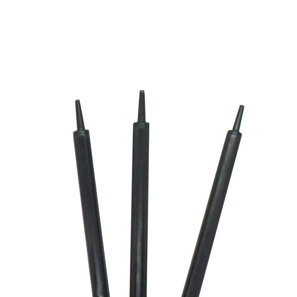 Стальная декорация Pin Upgrade для Lee 90783/90292 Универсальный decap штамповка 3 шт закаленная сталь Связывание pin инструмент Комбинация