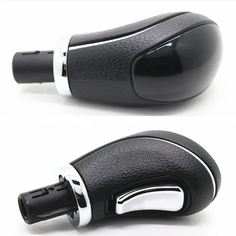 Ручка переключения передач оригинальная ручка для Hyundai Azera Sonata YF I45 Genesis G70 G80