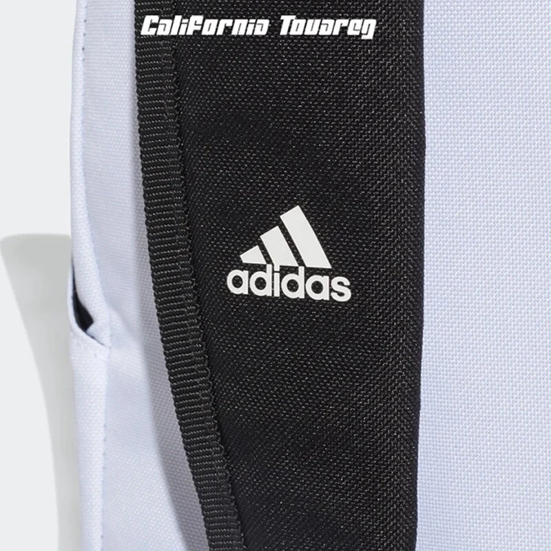 Новое поступление Adidas 4CMTE BP гр унисекс рюкзаки спортивные сумки