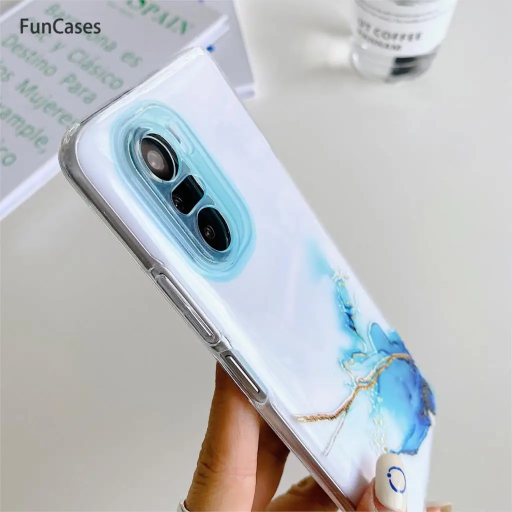 Hollow Out Covers Silicon For coque Samsung A72 Phone Bumpers Soft TPU Case sFor Carcasas Galaxy ajax 5G Capa samung | Мобильные