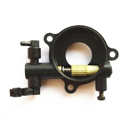 Масляный насос для чемпиона 255 пила 2-х тактная работающая на Цепная Пила запасные