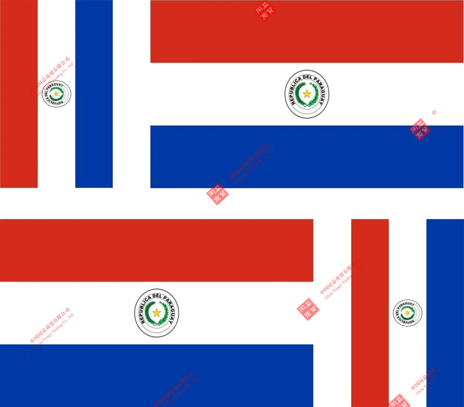 

Lifelike 4x Sticker Adesivo Adesivi Decal Decals Vinyl Auto Moto Bandiera Paraguay Racing Helme Tlaptop Stickers