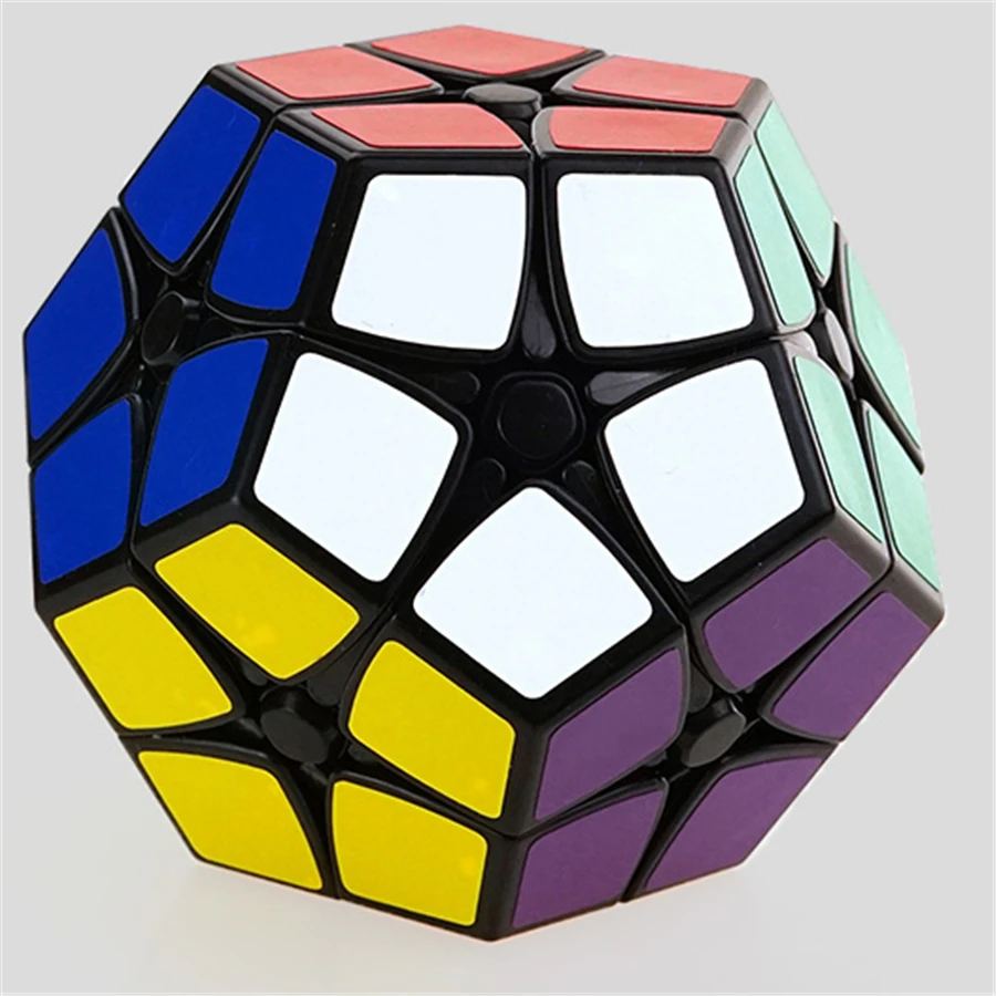 Обучающие игрушки Infinity Cube детский классический скоростной куб newодима лот