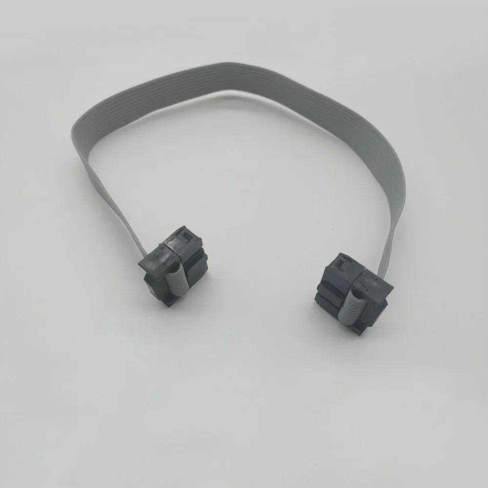 NEC адаптер UPA плата Eeprom и коннектора кабель USB работать с V1.3 отлично работает