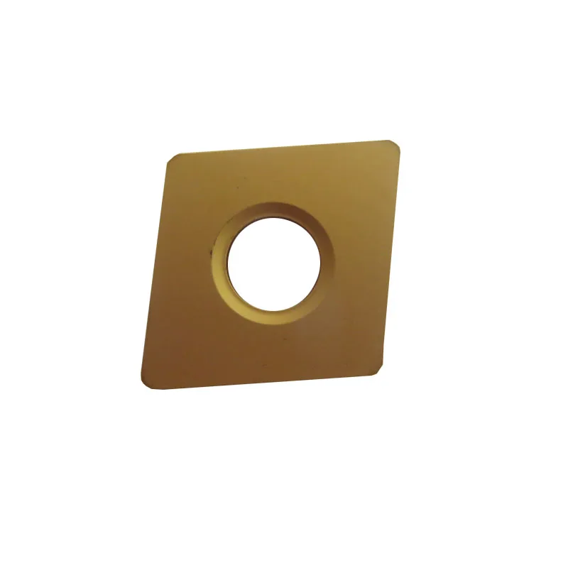 CNMA120408 CNMA 120412 CNMA1606 оригинальная вставка CNMA120412 CNMA160612 CNMA160616 CNMA190616 YBD252 YBD102 держатель