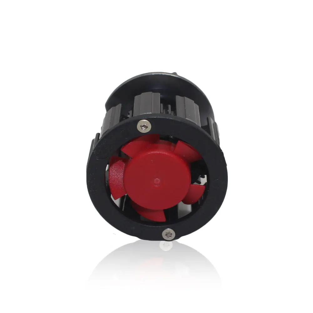 

Car LED Headlight H7 LED 9005 9006 HB3 HB4 Auto Headlamp Color Changing LED Bluetooth Remote Control CanBus LED Car Lamp