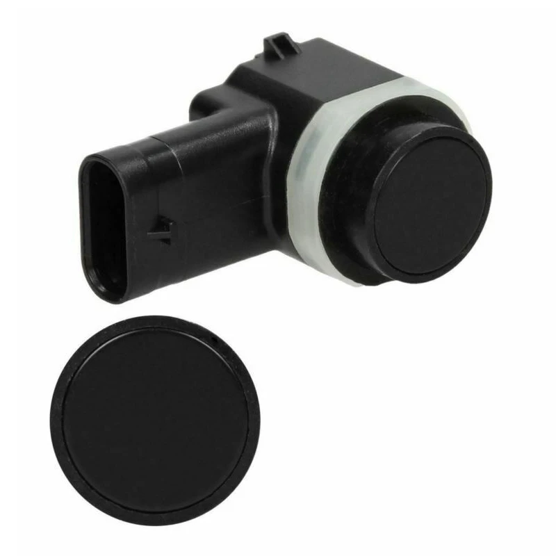 

PDC Parking Sensor Parking 3C0919275L for A3 A4 A5 A6 Q3 Q5 Q7 Golf Passat Tiguan Amarok