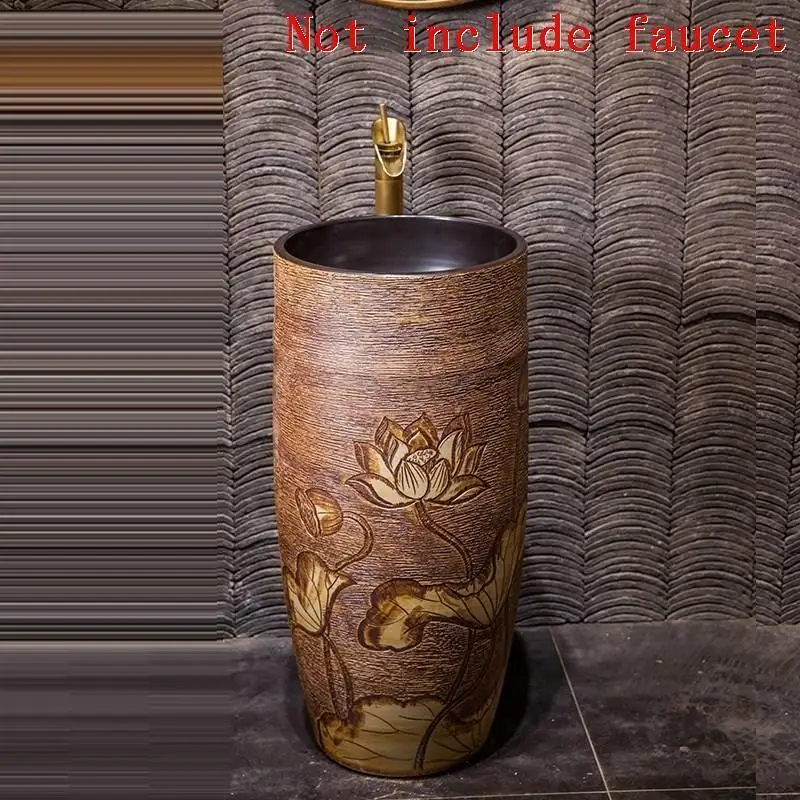 Bain Bagno Lavandino Bassin Bacia De Lavagem Lavabo Da Appoggio, чаша для раковины в ванной комнате, раковина Pia Banheiro, умывальник