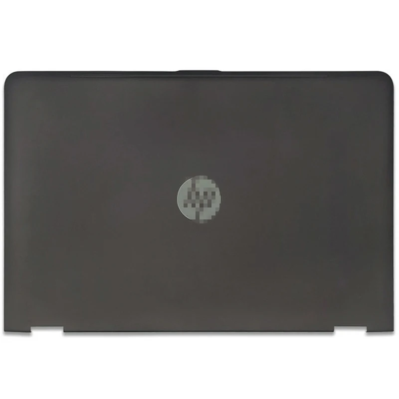 Новинка задняя крышка для HP ENVY X360 15-AQ M6-AQ 15-AR с ЖК-дисплеем/Передняя панель/Упор