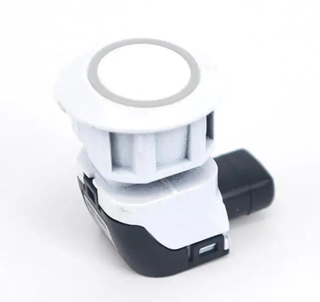 

89341-58022-A1 Parking Sensor PDC