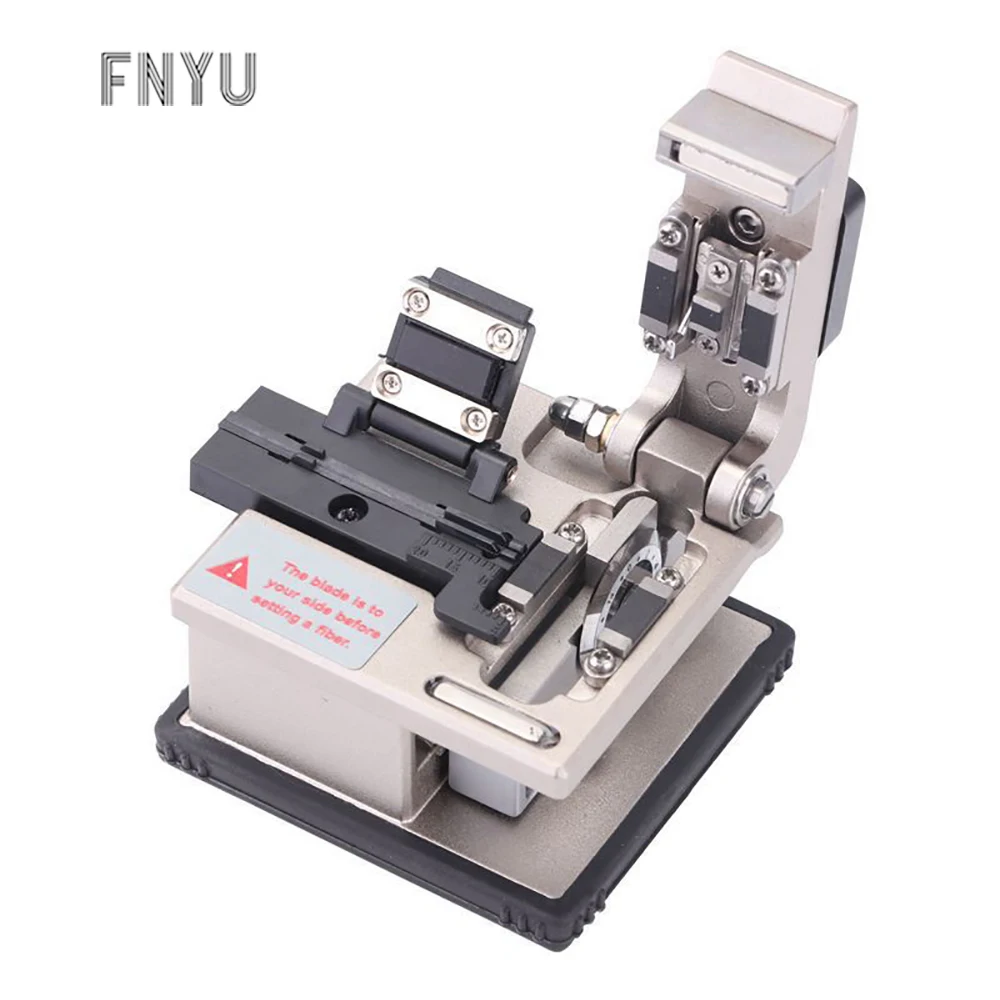 Аппарат для резки волокна Pros'kit инструмент обжима холодсветильник|Наборы