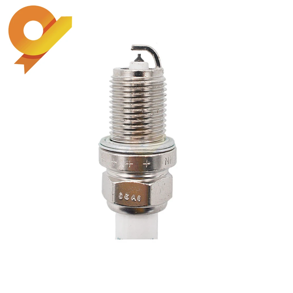 4 шт./лот 90919-01210 SK20R11 новая свеча зажигания для DAIHATSU ALTIS LEXUS IS LOTUS ELISE EXIGE TOYOTA RAV 4 AVENSIS CAMRY COROLLA
