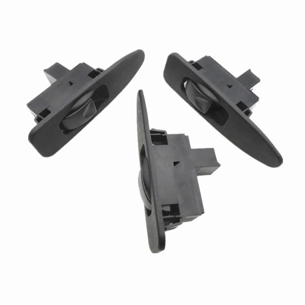 Новый переключатель стеклоподъемника MR740599 MR792851 для Mitsubishi Carisma 1995 1996 1997 1998 1999-2006 |