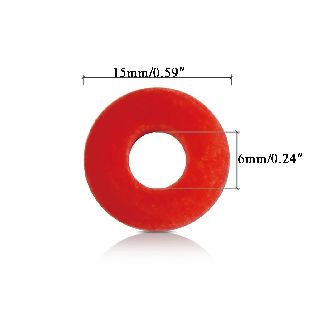 50 шт. резиновые кольца для кастрации эмазулатные плоскогубцы резак режущее