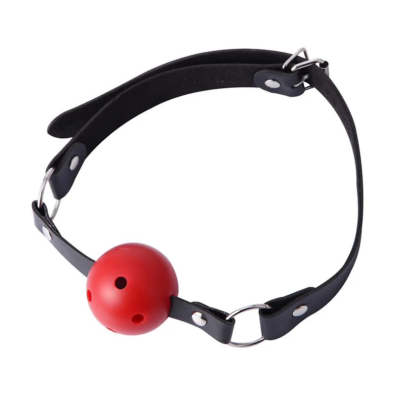 Экзотические аксессуары рот кляп шеи воротник соски зажимы цепи БДСМ связывание