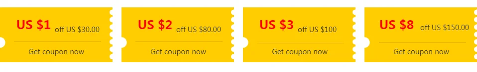 Смарт часы для мужчин KW18, Bluetooth, фитнес браслет, пульсометр, шагомер, SIM, умные часы, ответ на вызов, TF, телефон, часы для Android IOS