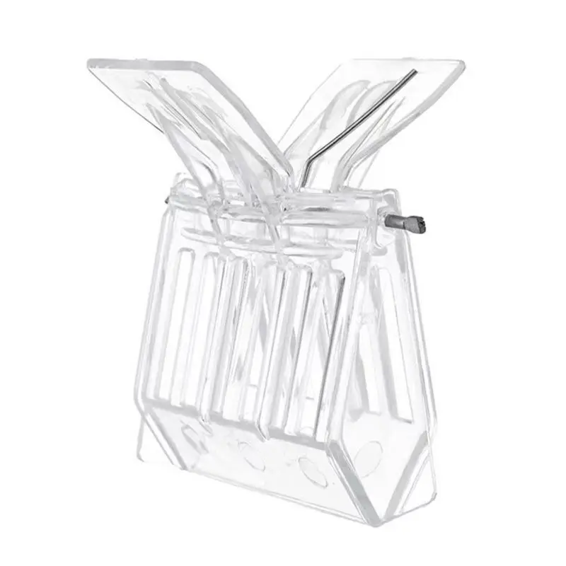 

Beekeeping Supplies Beekeeping Tools For Beekeeper Necessary Bee Supplies Beekeeping Kit 7 Pcs-Beekeeping Accessory 2021