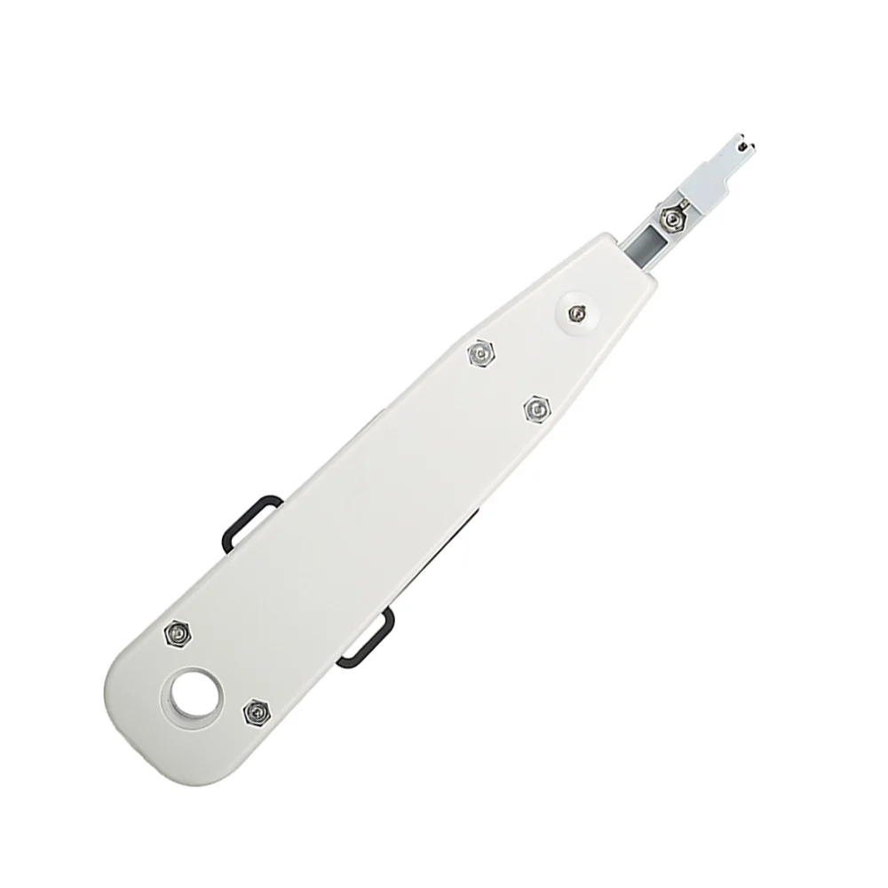 1 шт. Портативный Клещи для зачистки проводов Ножи щипцы плоскогубцы обжимной